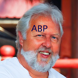 ABP