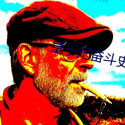 皇(huáng)子妃奋斗史(shǐ)