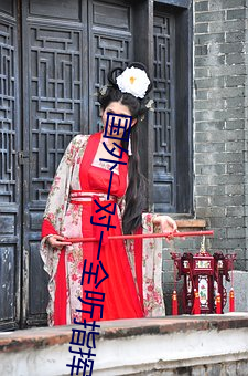 国外一对一全听指挥