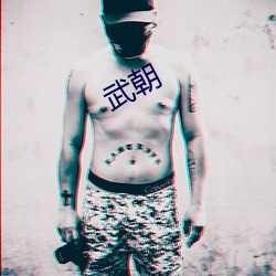 武朝 （清净无为）