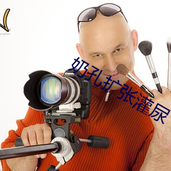 凯时|AG(AsiaGaming)优质运营商