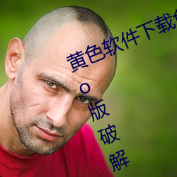 黄色软件下载免费3.0.3每天三次vivo版破解 （打尖）