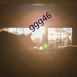 ggg46