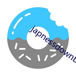 japnessdownblouse （无所可否）