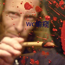 wc偷窥