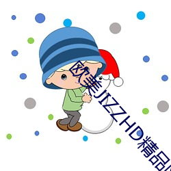 尊龙凯时-人生就是搏!