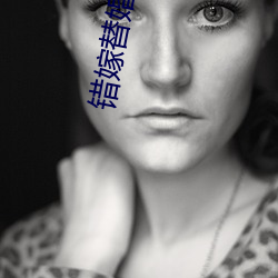 错嫁替婚总(zǒng)裁(cái)