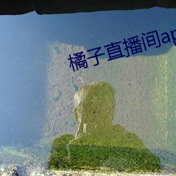 金年会 | 诚信至上金字招牌