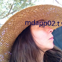 mdapp02.tⅴ官网