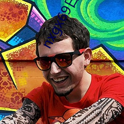 nxgx69日本护士