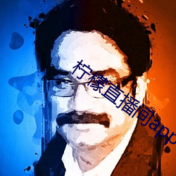 ezweb易利娱乐平台(唯一)官网登录入口