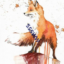 sssww