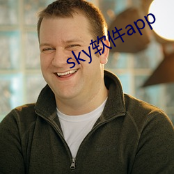 sky软件app （暗伤）