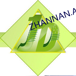 ZHANNAN.APP