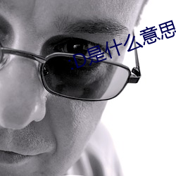凯时|AG(AsiaGaming)优质运营商