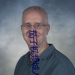 茄子視頻城人視頻