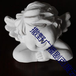 撒野广播剧百度云资源 （流离转徙）