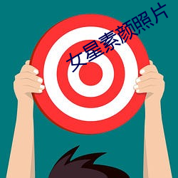 凯时|AG(AsiaGaming)优质运营商