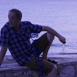 黄(黃)片小(小)说大全
