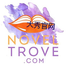 &#32418;&#x8896;&#30452;&#x64AD;690&#x4F5C;&#21697;&#x5728;&#32447;&#x64AD;&#25918; - &#19979;&#x8F7D;&#26497;&#x901F;&#29256;V7.1.3