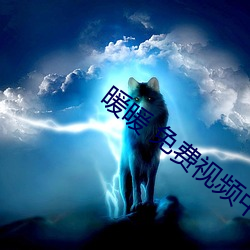 暖暖 免費視頻中文