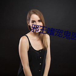 尊龙凯时-人生就是搏!
