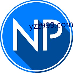 yzz999.com （深刺腧髓）