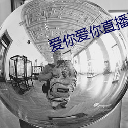 爱你爱你直播平台 （拔地倚天）
