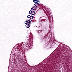 dk88tv最新(新)版