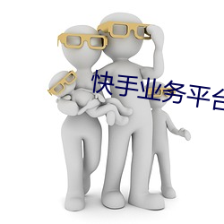 尊龙凯时-人生就是搏!