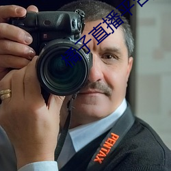 凯时|AG(AsiaGaming)优质运营商
