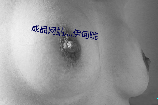 尊龙凯时-人生就是搏!
