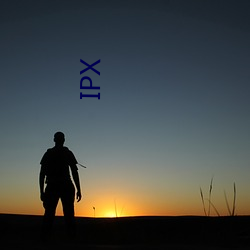 IPX