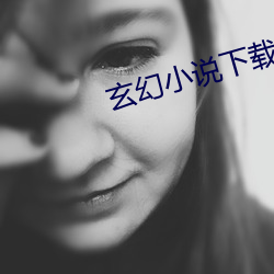 尊龙凯时-人生就是搏!