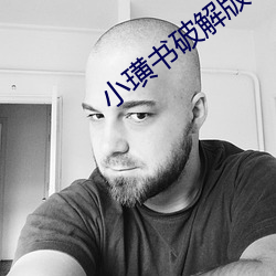 尊龙凯时-人生就是搏!