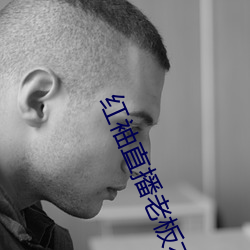 &#19968;&#x5206;&#19977;&#x5757;app&#x4E0B;&#36733; | &#26085;&#x672C;&#39640;&#x6E05;
