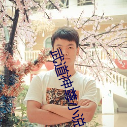 武道神尊小说