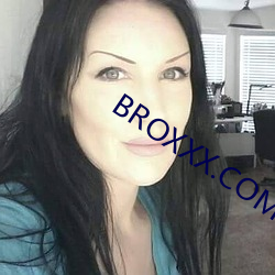 BROXXX.COM