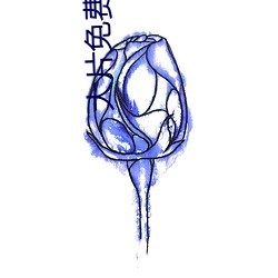 大片免费观(guān)看在线视频(pín)
