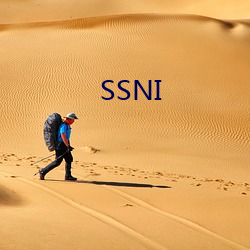 SSNI