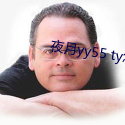 尊龙凯时-人生就是搏!