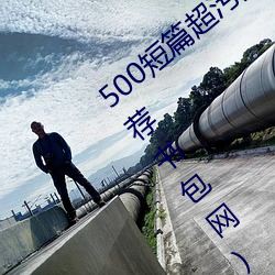 500短(短)篇(篇)超污多肉推(推)荐(薦)(500短(短)篇超(超)污多肉推荐书(書)包网(網))