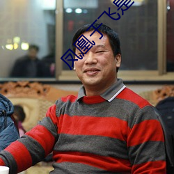 凤凰于(于)飞是写甄(甄)嬛果郡王(王)的(的)嘛