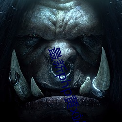 凯时|AG(AsiaGaming)优质运营商