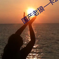 国产老狼一卡2卡3卡4卡隐藏版 （闹嚷嚷）