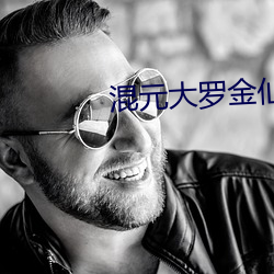 凯时|AG(AsiaGaming)优质运营商