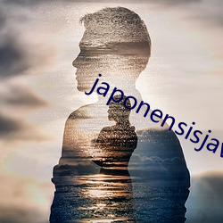 japonensisjava