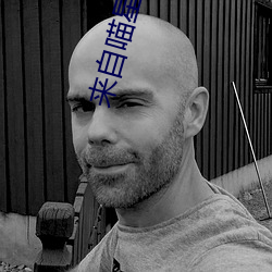 来(來)自喵星(星)的岁酱(醬)全集