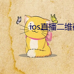 金年会 | 诚信至上金字招牌