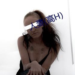 人妻(高H)